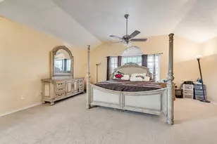 5715 Creekhollow Dr, Arlington, TX 76018 - Photo 20