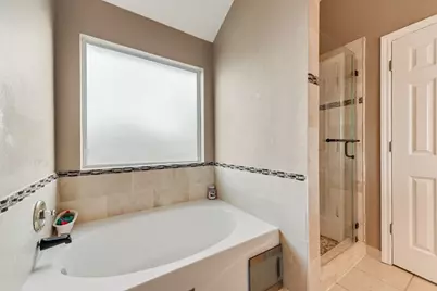 5715 Creekhollow Drive, Arlington, TX 76018 - Photo 24
