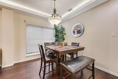 5715 Creekhollow Drive, Arlington, TX 76018 - Photo 8