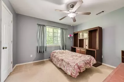5715 Creekhollow Drive, Arlington, TX 76018 - Photo 26