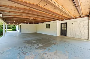 8116 Bangor Dr, Benbrook, TX 76116 - Photo 34