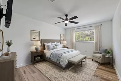 8116 Bangor Drive, Benbrook, TX 76116 - Photo 20