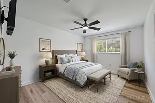 8116 Bangor Dr, Benbrook, TX 76116 - Photo 20