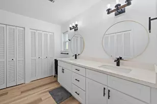 8116 Bangor Dr, Benbrook, TX 76116 - Photo 22