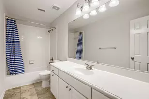 8121 Fountain Springs Dr, Plano, TX 75025 - Photo 20