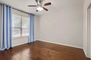 8121 Fountain Springs Dr, Plano, TX 75025 - Photo 12