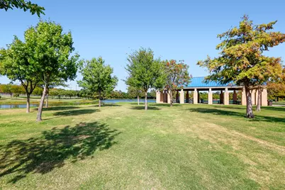 8121 Fountain Springs Drive, Plano, TX 75025 - Photo 28