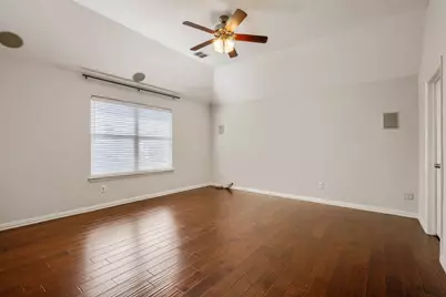 8121 Fountain Springs Drive, Plano, TX 75025 - Photo 22