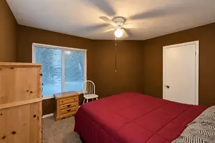 2311 Basil Dr, Arlington, TX 76006 - Photo 16