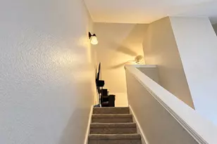 2311 Basil Dr, Arlington, TX 76006 - Photo 4