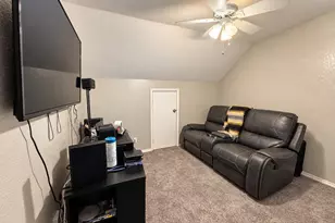 2311 Basil Dr, Arlington, TX 76006 - Photo 8