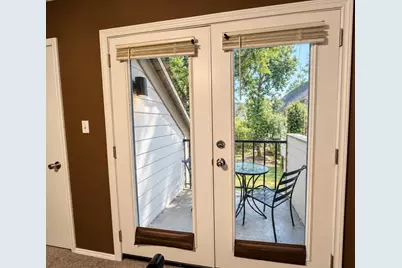 2311 Basil Drive #C205, Arlington, TX 76006 - Photo 16