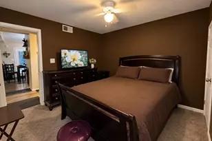 2311 Basil Dr, Arlington, TX 76006 - Photo 18
