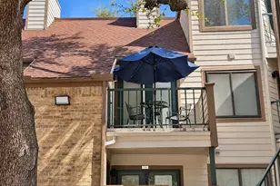 2311 Basil Dr, Arlington, TX 76006 - Photo 20