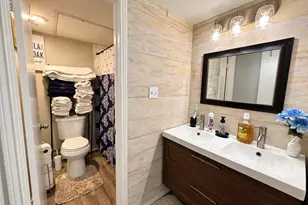 2311 Basil Dr, Arlington, TX 76006 - Photo 14
