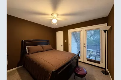 2311 Basil Drive #C205, Arlington, TX 76006 - Photo 14