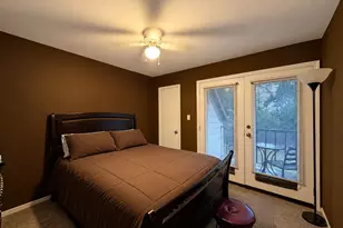 2311 Basil Dr, Arlington, TX 76006 - Photo 14