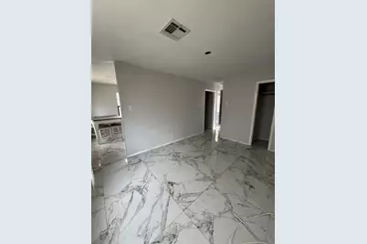 415 E 20th Street, Waco, TX 76705 - Photo 8