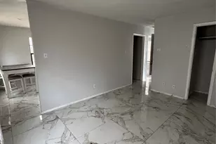 415 E 20th St, Waco, TX 76705 - Photo 8
