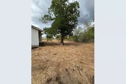 415 E 20th Street, Waco, TX 76705 - Photo 14