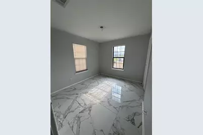 415 E 20th Street, Waco, TX 76705 - Photo 12