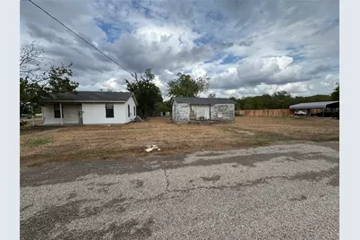 415 E 20th Street, Waco, TX 76705 - Photo 6