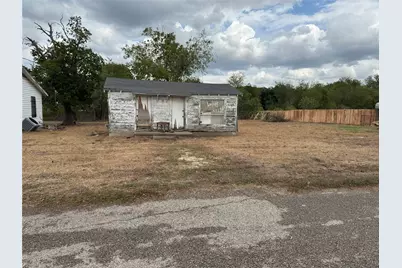 415 E 20th Street, Waco, TX 76705 - Photo 2