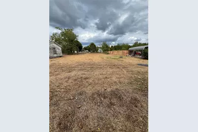 415 E 20th Street, Waco, TX 76705 - Photo 20