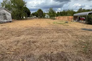 415 E 20th St, Waco, TX 76705 - Photo 20
