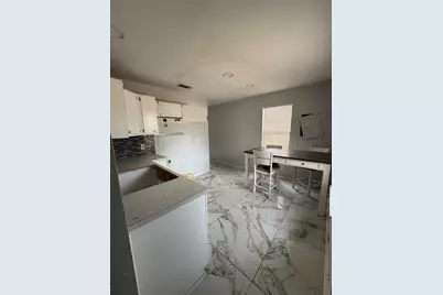 415 E 20th Street, Waco, TX 76705 - Photo 10