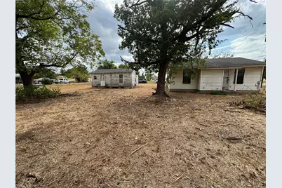 415 E 20th Street, Waco, TX 76705 - Photo 16