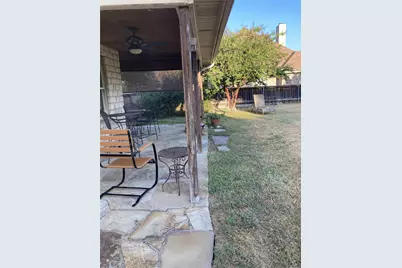 700 Aqua Vista Drive, Granbury, TX 76049 - Photo 16