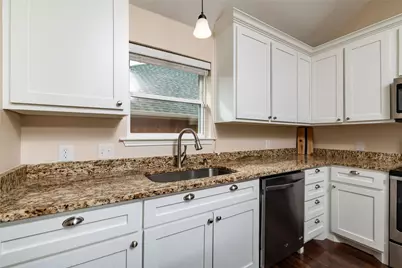 1808 Estates Drive, Mansfield, TX 76063 - Photo 14