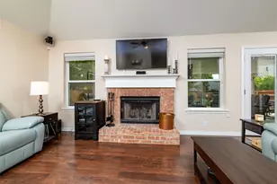 1808 Estates Dr, Mansfield, TX 76063 - Photo 10