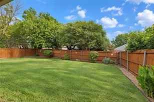 1808 Estates Dr, Mansfield, TX 76063 - Photo 28