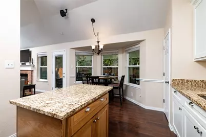 1808 Estates Drive, Mansfield, TX 76063 - Photo 16