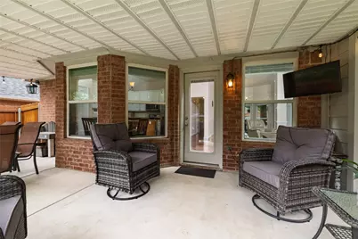 1808 Estates Drive, Mansfield, TX 76063 - Photo 26