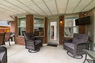 1808 Estates Dr, Mansfield, TX 76063 - Photo 26