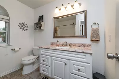 1808 Estates Drive, Mansfield, TX 76063 - Photo 24