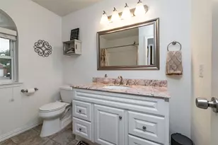 1808 Estates Dr, Mansfield, TX 76063 - Photo 24