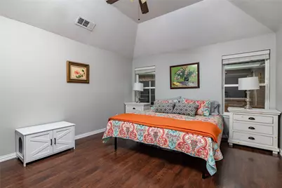 1808 Estates Drive, Mansfield, TX 76063 - Photo 18
