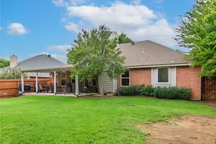 1808 Estates Dr, Mansfield, TX 76063 - Photo 30