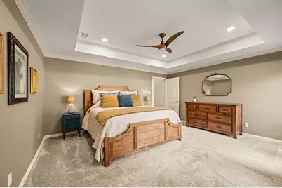2736 Woodbridge Drive, Hurst, TX 76054 - Photo 16