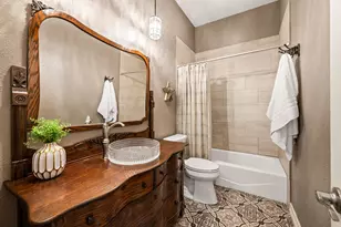 2736 Woodbridge Dr, Hurst, TX 76054 - Photo 14