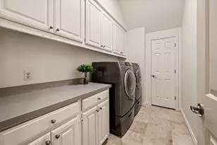 2736 Woodbridge Dr, Hurst, TX 76054 - Photo 12
