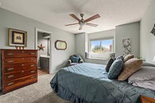 2736 Woodbridge Dr, Hurst, TX 76054 - Photo 22