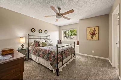 2736 Woodbridge Drive, Hurst, TX 76054 - Photo 20