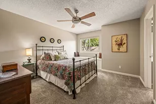 2736 Woodbridge Dr, Hurst, TX 76054 - Photo 20