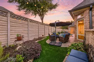 2736 Woodbridge Dr, Hurst, TX 76054 - Photo 28