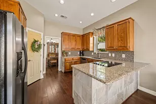 2736 Woodbridge Dr, Hurst, TX 76054 - Photo 8
